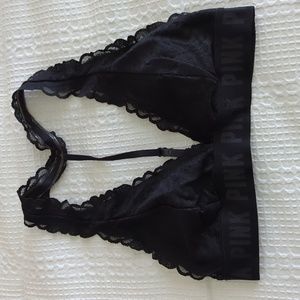 Victoria's Secret bralette